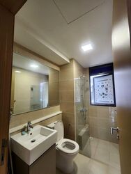 Parc Centros (D19), Condominium #462188541